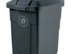 Poubelle-a-pedale-avec-roues-70L-ou-120L-HACCP-UNO-ML