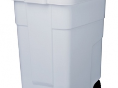 Poubelle-a-pedale-avec-roues-70L-ou-120L-HACCP-UNO-ML-4