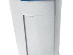 Poubelle-a-pedale-avec-roues-70L-ou-120L-HACCP-UNO-ML-5