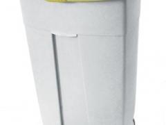 Poubelle-a-pedale-avec-roues-70L-ou-120L-HACCP-UNO-ML-6