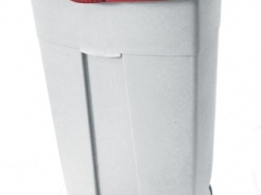 Poubelle-a-pedale-avec-roues-70L-ou-120L-HACCP-UNO-ML-7