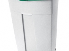 Poubelle-a-pedale-avec-roues-70L-ou-120L-HACCP-UNO-ML-8