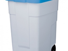 Poubelle-a-pedale-avec-roues-70L-ou-120L-HACCP-UNO-ML-9