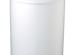 Poubelle-a-pedale-blanc-3-6-12-20-40L-HACCP-UNO-ML-1