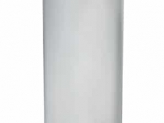 Poubelle-inox-brillant-a-pedale-40L-50L-70L-UNO-EU-ML-1