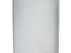 Poubelle-inox-brillant-a-pedale-40L-50L-70L-UNO-EU-ML-2