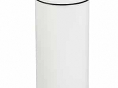 Poubelle-inox-brillant-a-pedale-40L-50L-70L-UNO-EU-ML-3