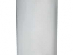 Poubelle-inox-brillant-a-pedale-40L-50L-70L-UNO-EU-ML-4