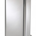 51. Poubelles à pédale de 70 & 110 litres