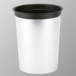 21. Corbeille de 17 litres