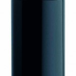 185. Poubelle 45 litres noir