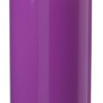 191. Poubelle 45 litres