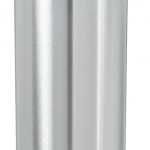 201. Porte-parapluies 28 litres