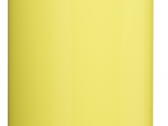 131. Corbeille à papier