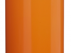 132. Corbeille à papier