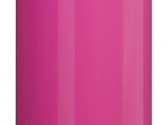 133. Corbeille à papier