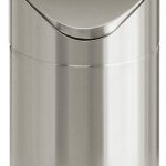 25. Corbeille de table 3 litres