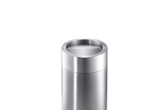 71. Corbeille de 21 litres et 33 litres