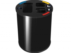 163. Minitri 40 litres époxy sticker