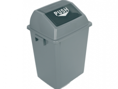 160. Poubelle-Push-de-40L-H61L45l37.jpg
