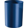 127. Corbeille de 20 litres