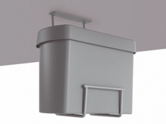 58. Corbeille design duo