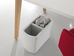 57. Corbeille design duo
