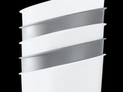 53. Corbeille design and tri 5