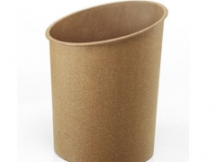 52. Corbeille design and tri
