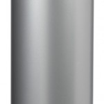 151. Corbeille antifeu acier poudré