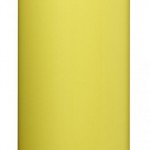 153. Corbeille antifeu acier poudré