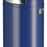 211. Poubelle 50 litres