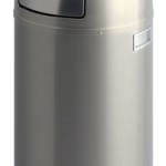 212. Poubelle 50 litres