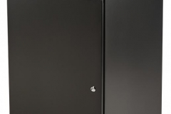 45. Poubelle de tri 120 litres