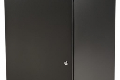 46. Poubelle de tri 120 litres