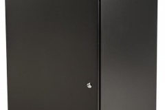 44. Poubelle de tri 120 litres