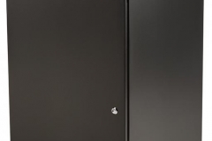 47. Poubelle de tri 120 litres