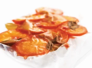 cuisson-avec-sac-sous-vide