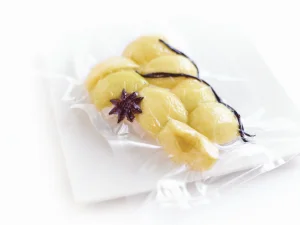 cuisson-avec-sac-sous-vide-toutes-dimensions