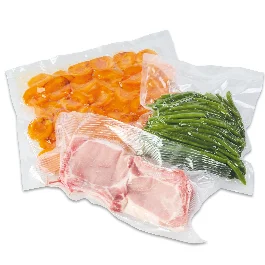 sac-sous-vide-toutes-dimensions-90-microns-jusque-121c