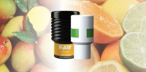 v-air-solid-citrus-mango-828x-428px-background