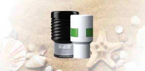 v-air-solid-ocean-spray-828x-428px-background