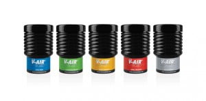 v-air-solid-refills-web-page-banner