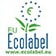 ecolabel-60px