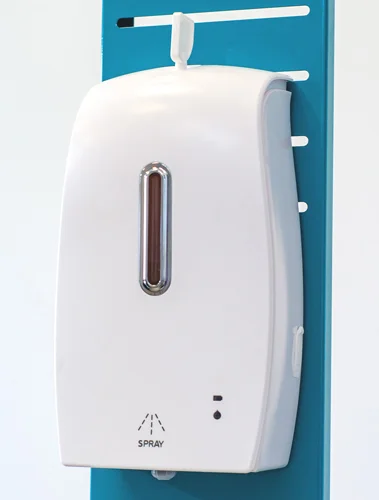 distributeur-automatique-600ml distributeur-automatique-600ml