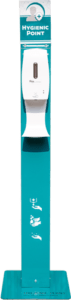 Hygienic-totem-2.0-avec-distriHT06