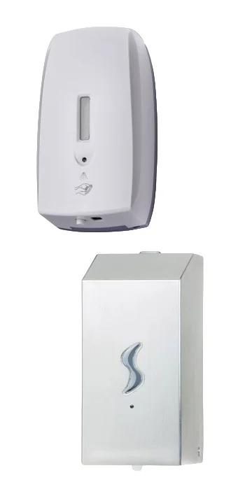 distributeur-auto-1L-blanc-desinfectant-securise-modif-png